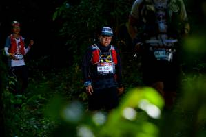 BIB: 4007
                            <button type="button" onclick="openModal(7107508)" class="btn btn-primary btn-sm float-right btn-popup" data-toggle="modal" data-target=".modal-high-quality">
                        <i class="fas fa-shopping-cart"></i> Add to Cart
                    </button>
                                            <button type="button" onclick="isThisMe(7107508, true)" class="btn btn-success btn-sm float-right btn-popup btn-isme hidden" data-toggle="tooltip" data-placement="bottom" title="นี่คือรูปของคุณใช่ไหม คลิกที่นี่เพื่อเอาเข้าอัลบั้ม">
                        <i class="fas fa-plus"></i> Add to album
                    </button>
                    <button type="button" onclick="isThisMe(7107508, false)" class="btn btn-warning btn-sm float-right btn-popup btn-isnotme hidden">
                        <i class="fas fa-ban"></i> Remove from album
                    </button>